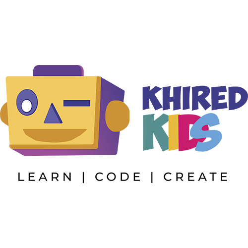 Khired Kids