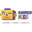 Khired Kids