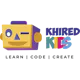 Khired Kids