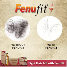 fenufit gallery image