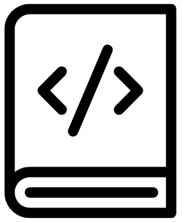 Learnify logo