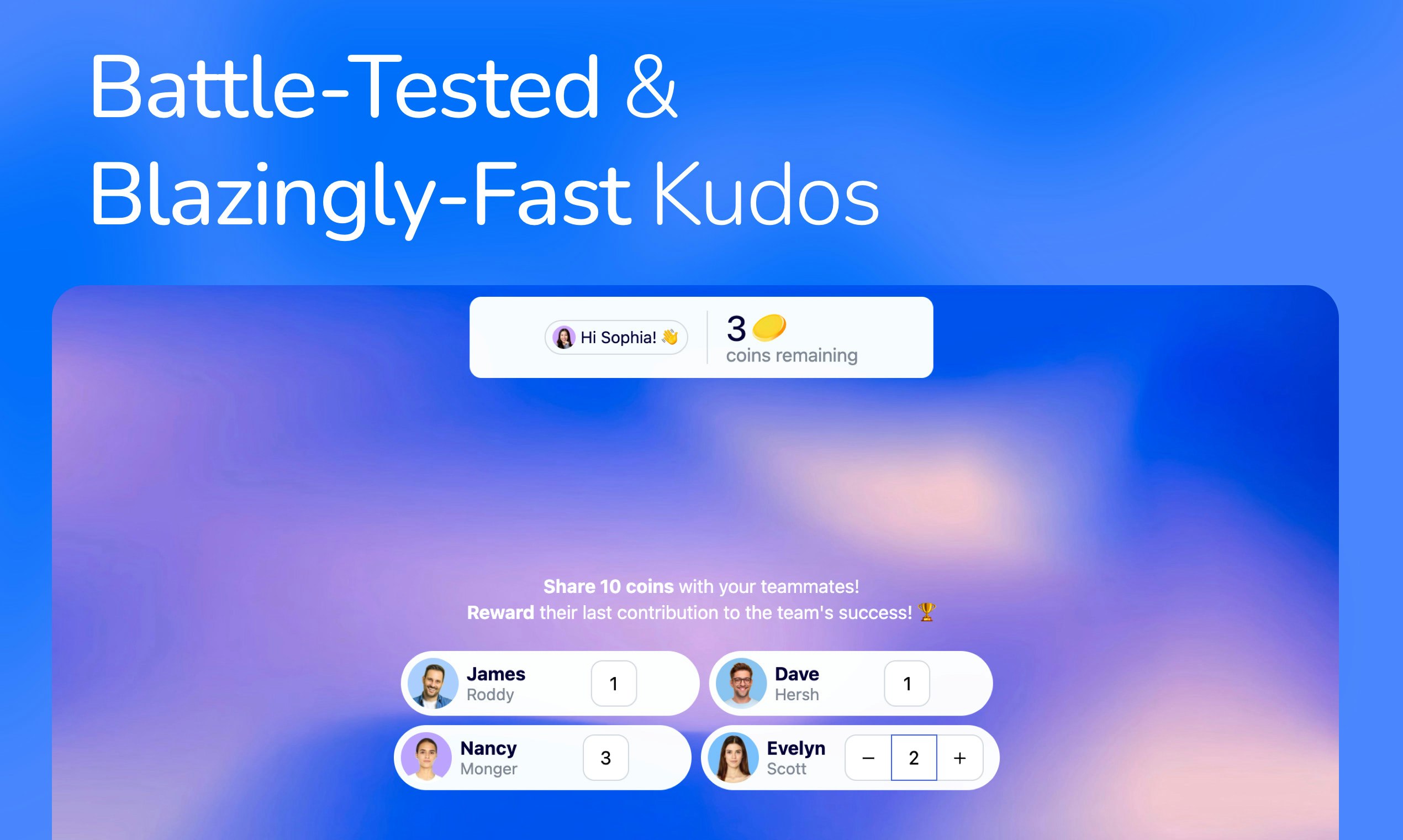 Inc. AI×Science gallery image