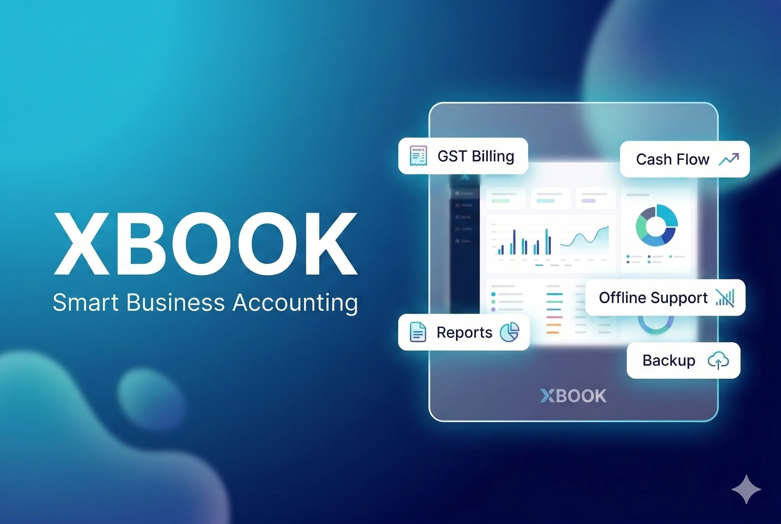 XBOOK