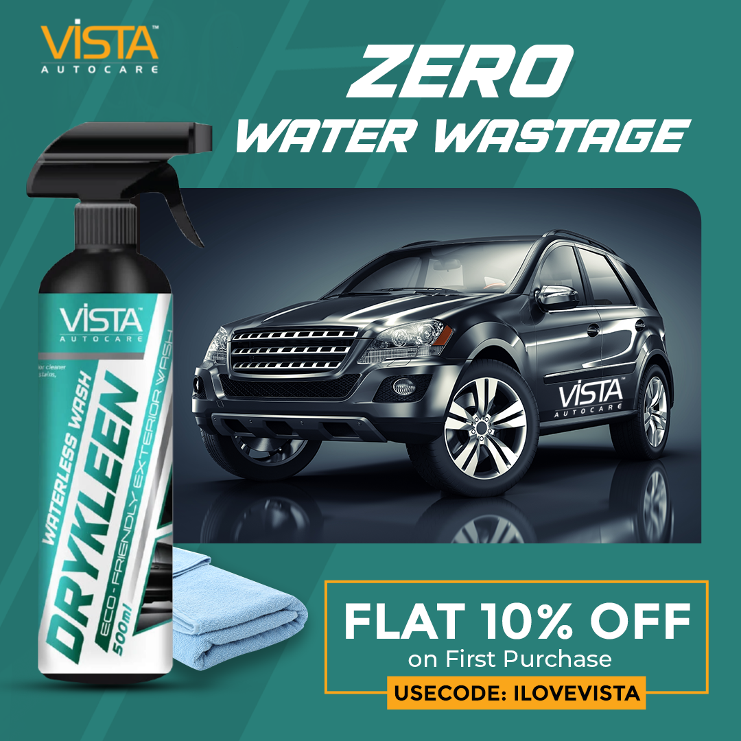 وسائط Vistouto - منتجات العناية بالسيارات ، منتجات الرعاية السيارات ، منتجات العناية بالدراجات ، 4