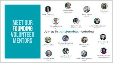 Manatee Mentor gallery image