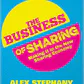 The Business of Sharing