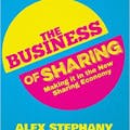 The Business of Sharing