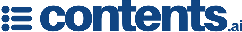 Contents.com