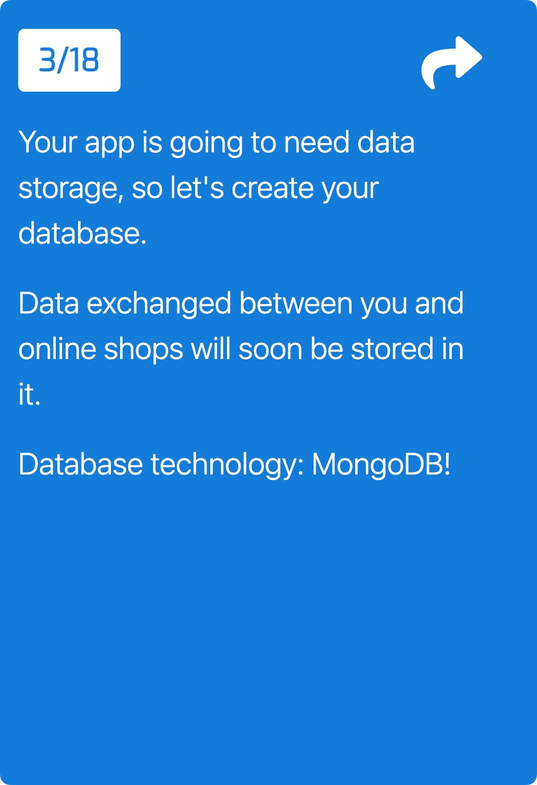 Goaddon gallery image