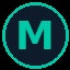 MoveAndMoney
