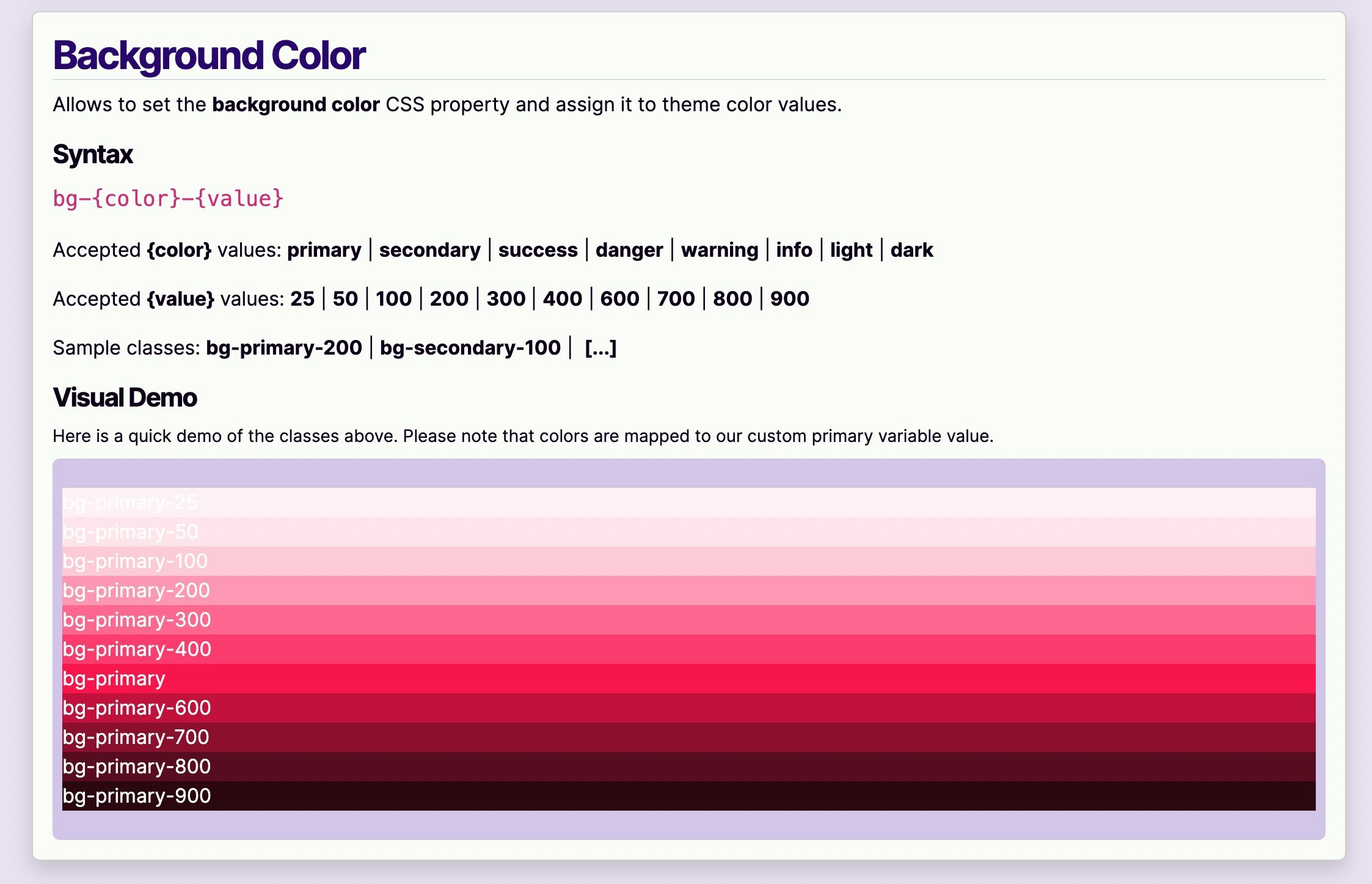 Ninja bootstrap media 3