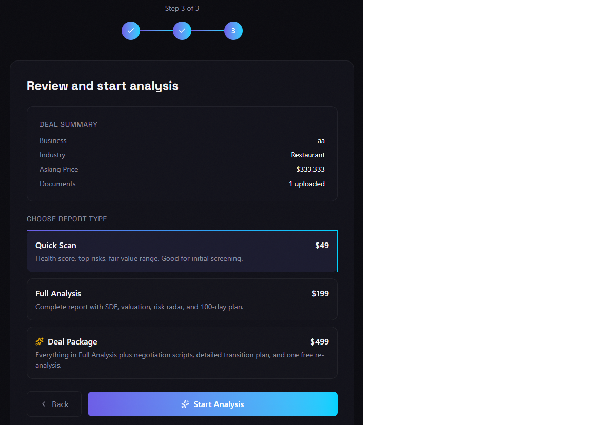 BuyerEdge gallery image