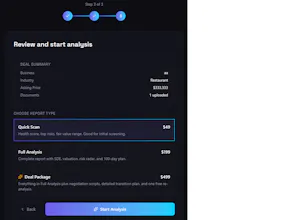 BuyerEdge gallery image