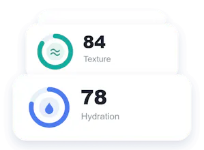 Skintel gallery image