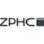 ZPHC US