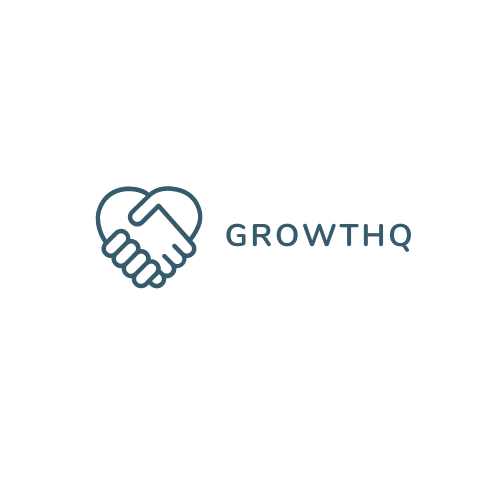 GrowthQ media 1