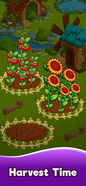 Farm Blast gallery image