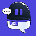 SQL Chat