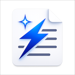 Rewrite Text - AI Writing Tool