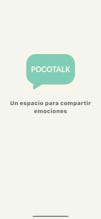 Pocotalk – Emotional OS gallery image