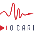 Audio Cardio