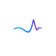 Leavely - Product Hunt launch logo and brand identity