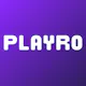 Playro AI