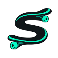 Skate 3 Browser