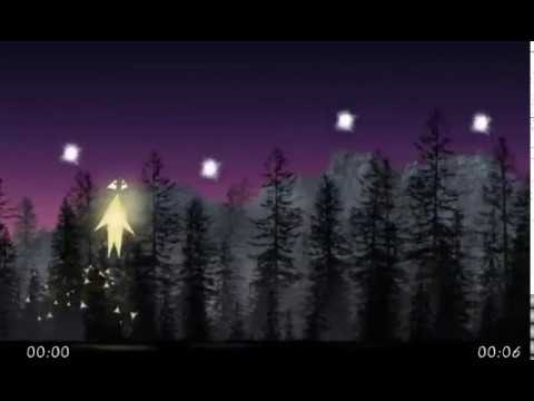 Starfall gallery image