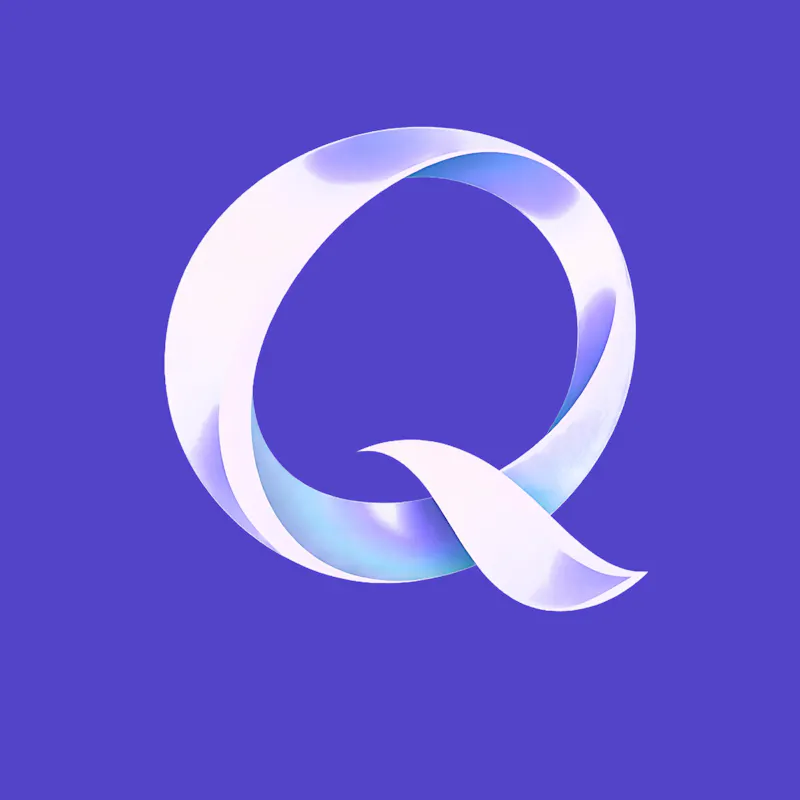 Quinci screenshot 1
