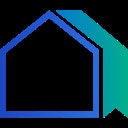 EstatePass - Product Hunt launch logo