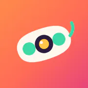 Podsta