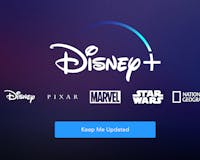 Disney+ media 1