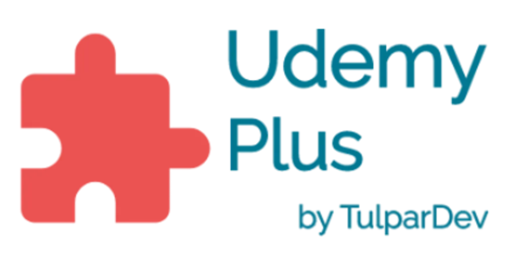 Udemy Plus: Udemy Plus adds new features on top of your favorite Udemy ...