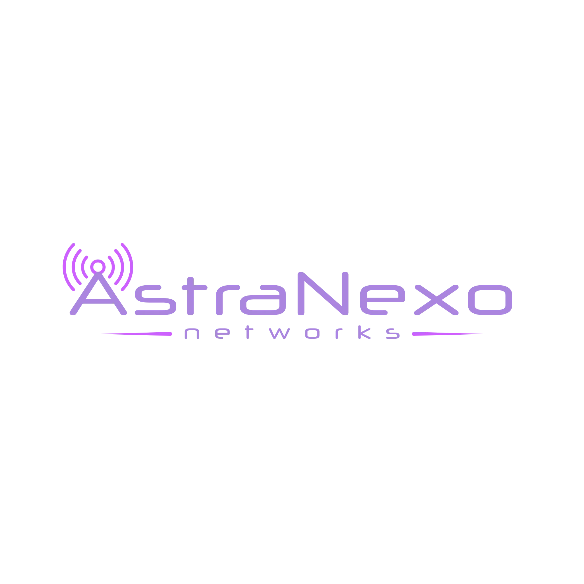 AstraNexo gallery image