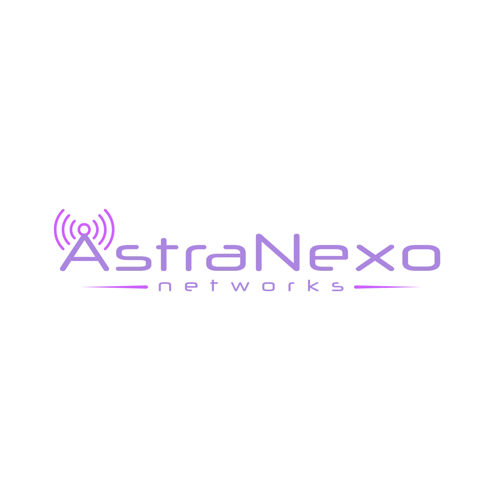 AstraNexo screenshot 1