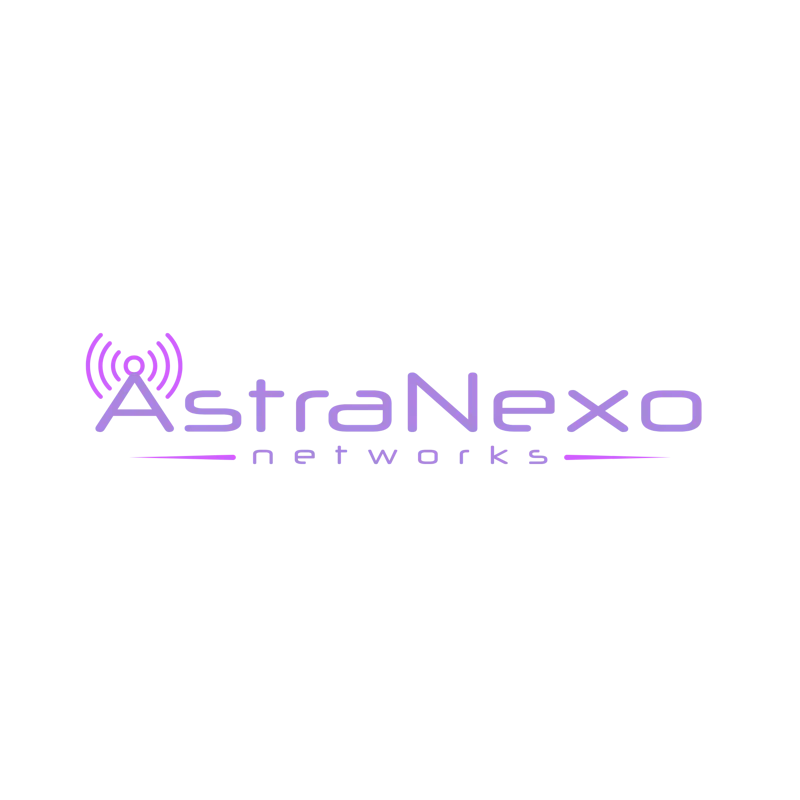 AstraNexo screenshot 1