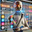 InsightPro: Market Research Assistant