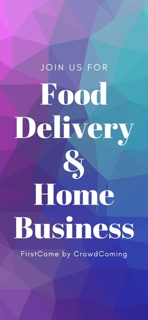 FirstCome gallery image