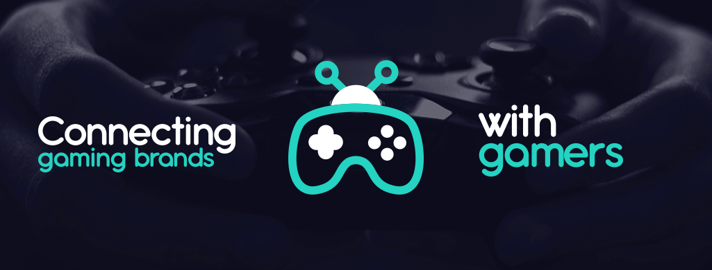 AdToGame gallery image