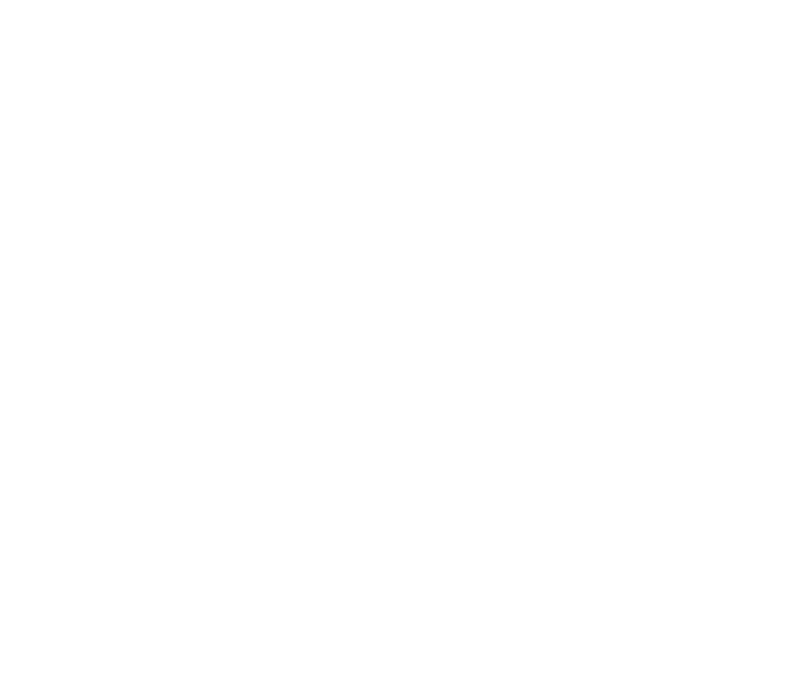 Free QR Code Generator  (SVG/PNG/PDF) gallery image