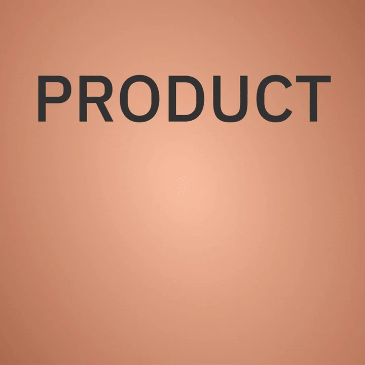 Leaderboard for Product Hunt