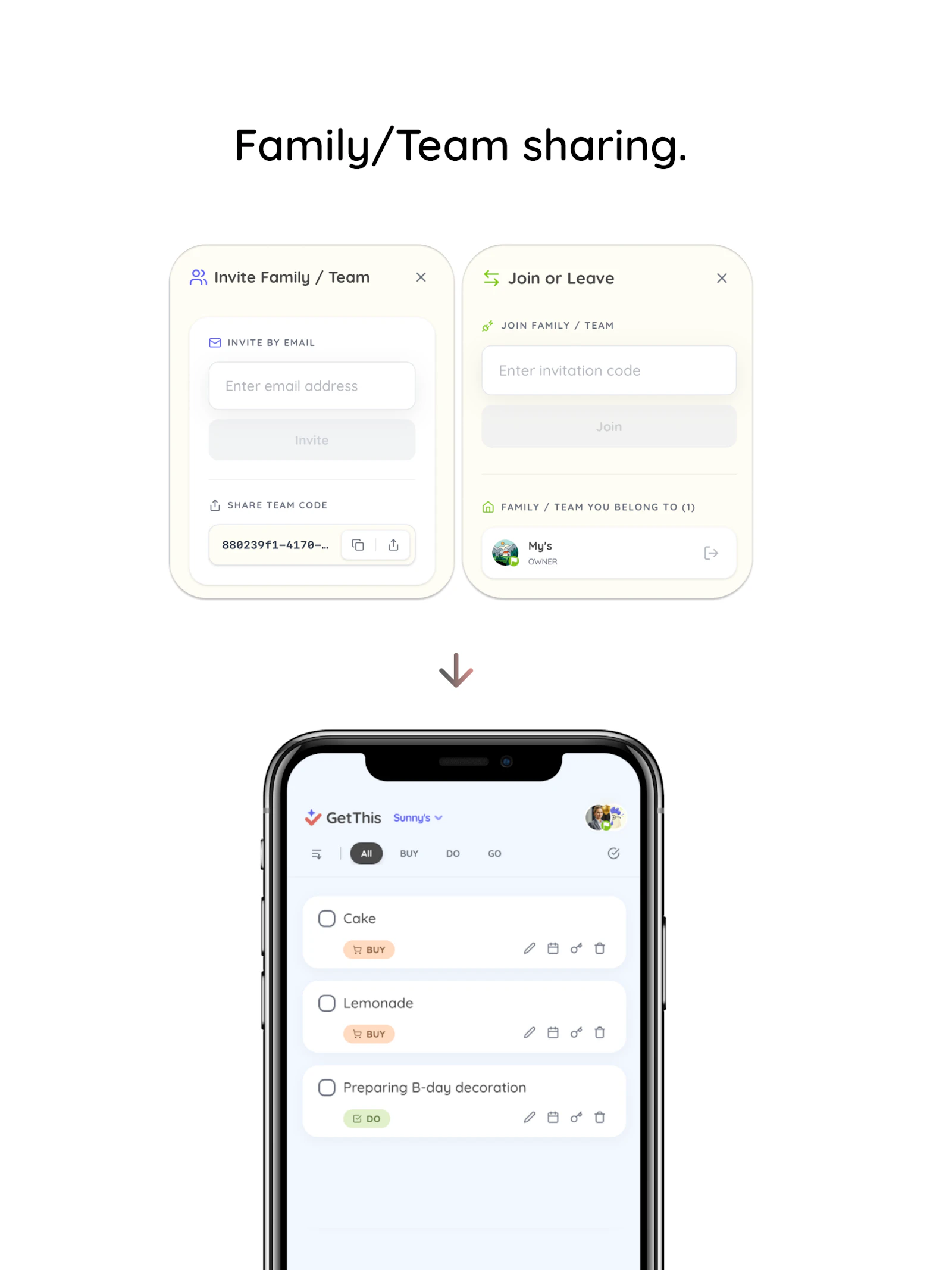 GetThis screenshot 6