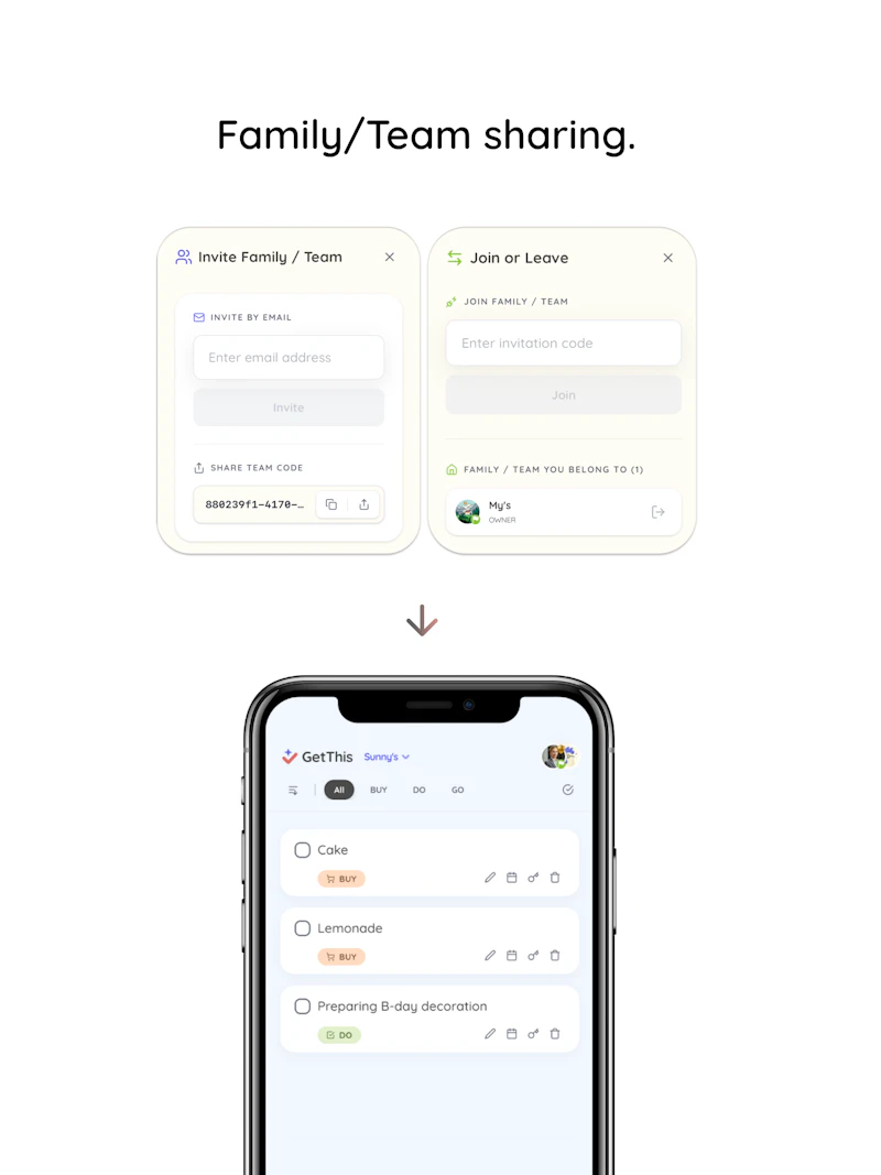 GetThis screenshot 6