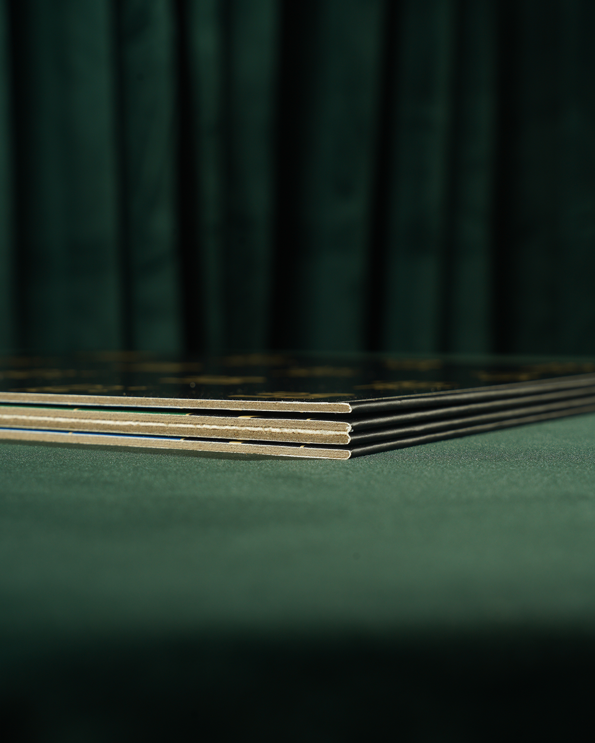 Ludo Ghar gallery image