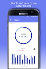 ServedUp gallery image