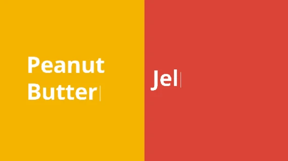 Data GIF Maker by Google