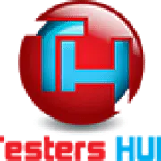 AI Testing Services - Testers HUB