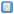 ServerBuddy