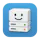ServerBuddy
